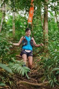 BIB: 
                            <button type="button" onclick="openModal(22494036)" class="btn btn-primary btn-sm float-right btn-popup" data-toggle="modal" data-target=".modal-high-quality">
                        <i class="fas fa-shopping-cart"></i> Add to Cart
                    </button>
                                            <button type="button" onclick="isThisMe(22494036, true)" class="btn btn-success btn-sm float-right btn-popup btn-isme hidden" data-toggle="tooltip" data-placement="bottom" title="นี่คือรูปของคุณใช่ไหม คลิกที่นี่เพื่อเอาเข้าอัลบั้ม">
                        <i class="fas fa-plus"></i> Add to album
                    </button>
                    <button type="button" onclick="isThisMe(22494036, false)" class="btn btn-warning btn-sm float-right btn-popup btn-isnotme hidden">
                        <i class="fas fa-ban"></i> Remove from album
                    </button>